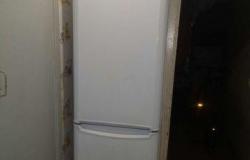 Холодильник в Кемерово - объявление №1703642