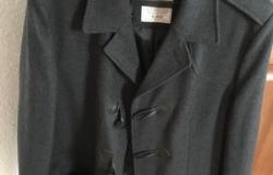 Пальто soliver, 50-52 размер в Омске - объявление №1703829