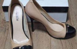 Туфли женские в Севастополе - объявление №1704256