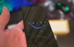 Xiaomi POCO F3, 128 ГБ, б/у в Саратове - объявление №1704322