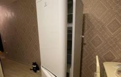 Холодильник на запчасти в Сыктывкаре - объявление №1704712