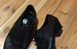 Туфли для латины в Калуге - объявление №1704731