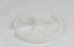 Шестерня большая kenwood KW650740 в Калининграде - объявление №1704939