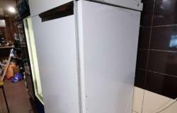 Холодильник бу в Пскове - объявление №1705095