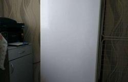 Холодильник б/у маленький в Гатчине - объявление №1706102