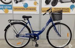 Велосипед дорожный Аист классический Беларусь в Санкт-Петербурге - объявление №1707259