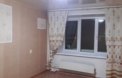1-к квартира, 37 м² 5 эт. в Новокузнецке - объявление №170729