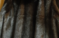 Продам: Продам норковую шубу в Саратове - объявление №170857