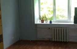 1-к квартира, 20 м² 4 эт. в Оренбурге - объявление №170887
