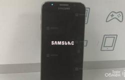 Samsung Galaxy S6 Duos 64GB в Симферополе - объявление №1709365