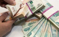 Предлагаю: Финансовая помощь ВСЕМ жителям РФ!!! Даже с плохой КИ!!! в Тюмени - объявление №171040