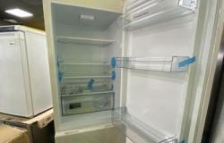 Холодильник новый Schaub lorenz в Балашихе - объявление №1710555