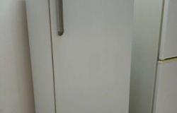 Холодильник Минск в Великом Новгороде - объявление №1712033