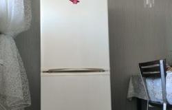 Холодильник stilon в Рязани - объявление №1712250