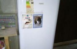 Холодильник Бирюса 542 в Томске - объявление №1715679