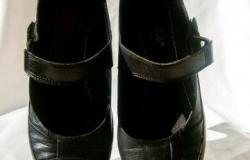 Туфли женские в Орле - объявление №1716056