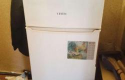 Холодильник в Тамбове - объявление №1717331