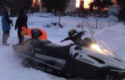 Продам снегоход yamaha RS VIking Professional в Великом Новгороде - объявление №1717362
