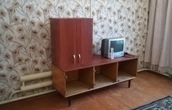Дом 56 м² на участке 6,4 сот. в Абакане - объявление №171765