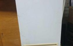Холодильник бу в Йошкар-Оле - объявление №1720324