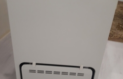 Продам:  Холодильная камера  в Краснодаре - объявление №172040