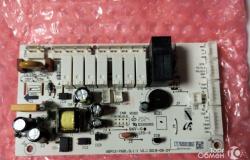 Модуль 49118978 посудомоечную Candy CDI 2L11453-07 в Калуге - объявление №1720798