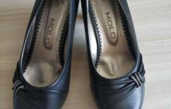 Туфли женские в Вологде - объявление №1720988