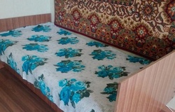 Продам:  Продам кровать в Брянске - объявление №172195