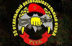 Предлагаю работу : служба по контракту в Симферополе - объявление №172200