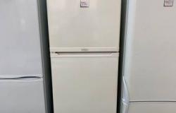 Холодильник stinol бу гарантия доставка в Екатеринбурге - объявление №1723132