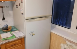 Продам: Холодильник в Комсомольске-на-Амуре - объявление №172629