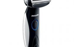 Триммер для тела Philips TT 2020 в Орле - объявление №1726329