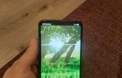 Xiaomi Mi 9, 64 ГБ, б/у в Орле - объявление №1727652