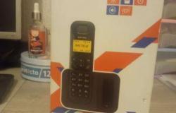 Телефон новый в Туле - объявление №1727765