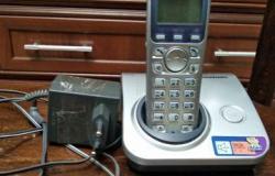 Телефон в Кимовске - объявление №1728127