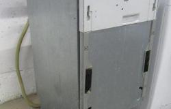 Посудомоечная машина Hotpoint Ariston встраиваемая в Вологде - объявление №1728579