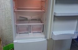Предлагаю: Ремонт холодильников Новосибирск в Новосибирске - объявление №172903