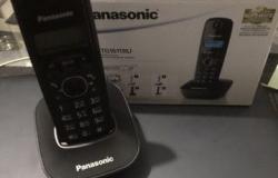 Panasonic в Костроме - объявление №1729969