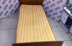Кровать 15031 в Улан-Удэ - объявление №1730571