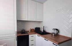 Кухонный гарнитур в Балашихе - объявление №1731466