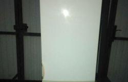 Холодильник двухкамерный Канди в Туле - объявление №1732210