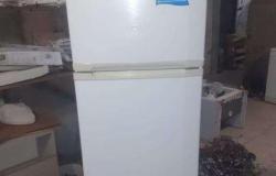 Холодильник бу в Пскове - объявление №1732956