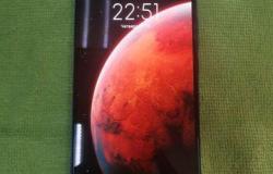 Xiaomi Mi 9 Lite, 64 ГБ, б/у в Электростале - объявление №1733432