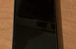 Apple iPhone 6S, 32 ГБ, б/у в Перми - объявление №1734224