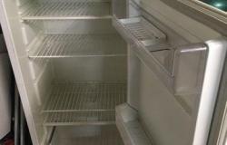 Холодильник бу stinol в Йошкар-Оле - объявление №1735044