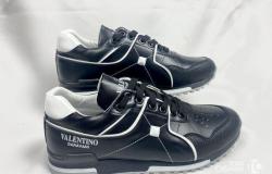 Новые кроссовки Valentino в Махачкале - объявление №1738308