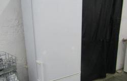 Холодильник Бирюса в Вологде - объявление №1739558
