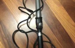 Плойка BaByliss в Санкт-Петербурге - объявление №1740120