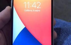 Apple iPhone 6S Plus, 32 ГБ, б/у в Кизляре - объявление №1740178
