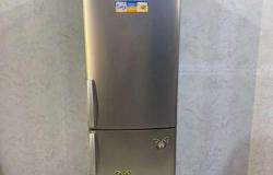 Холодильник бу с гарантией в Балашихе - объявление №1740240
